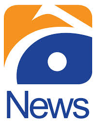 Geo News Live